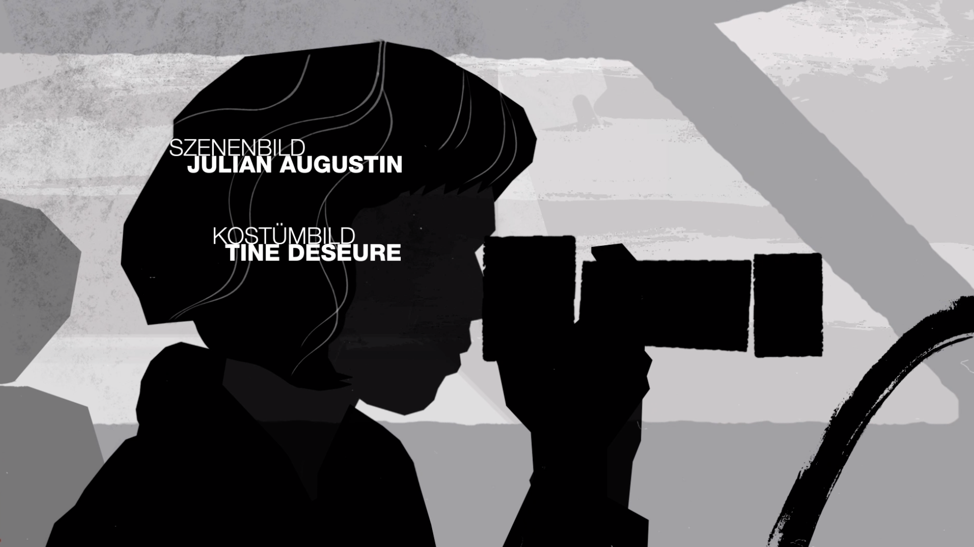 Dunkelstadt, Alejandro Gil | International Design Awards Winners