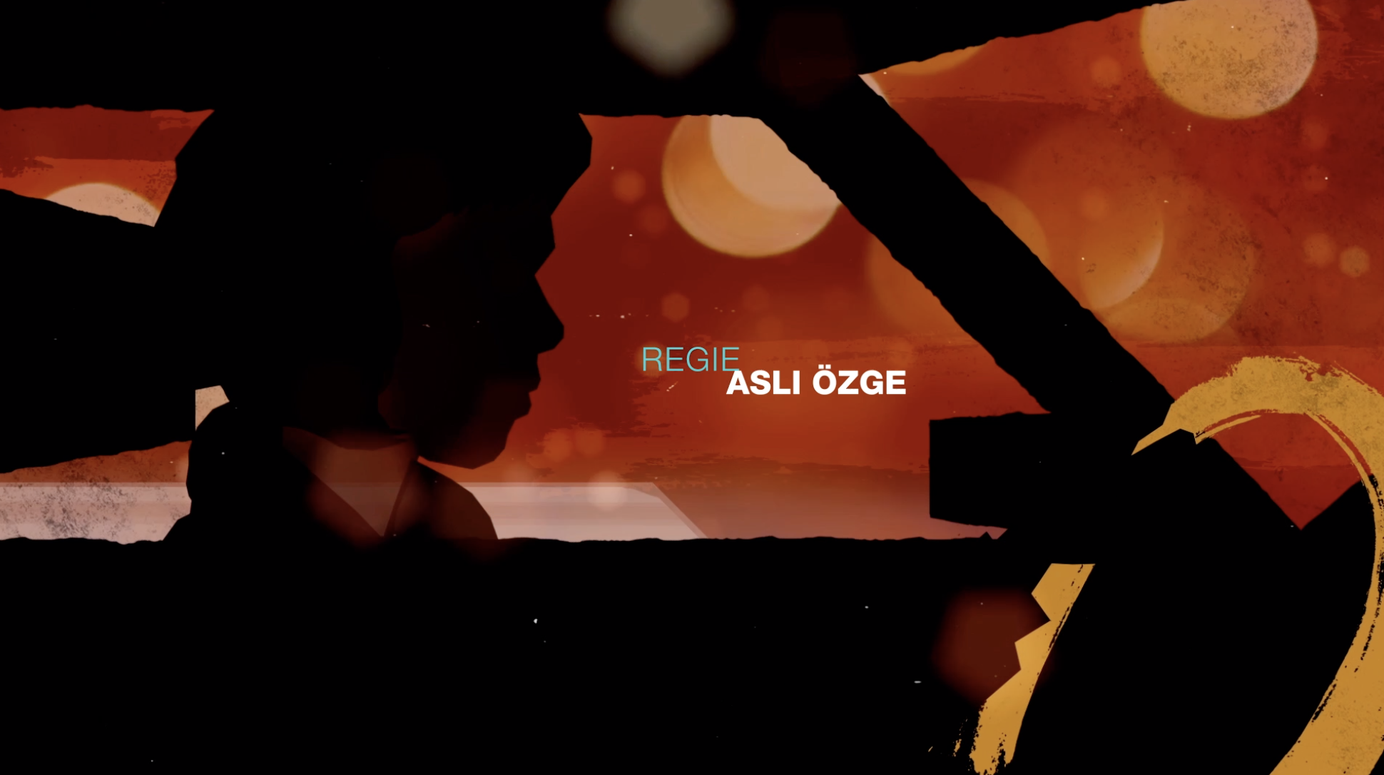 Dunkelstadt, Alejandro Gil | International Design Awards Winners