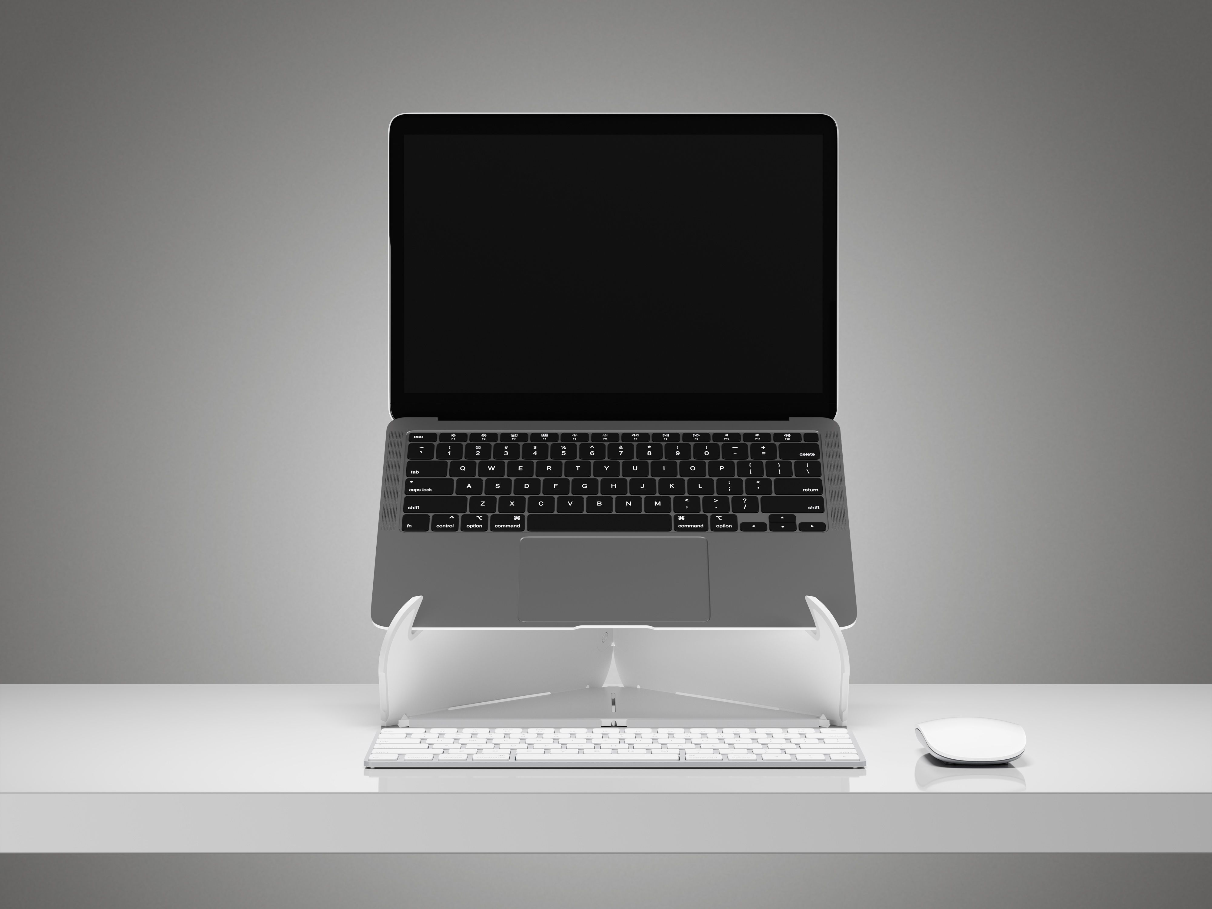 Oripura, Colebrook Bosson Saunders | International Design Awards Winners