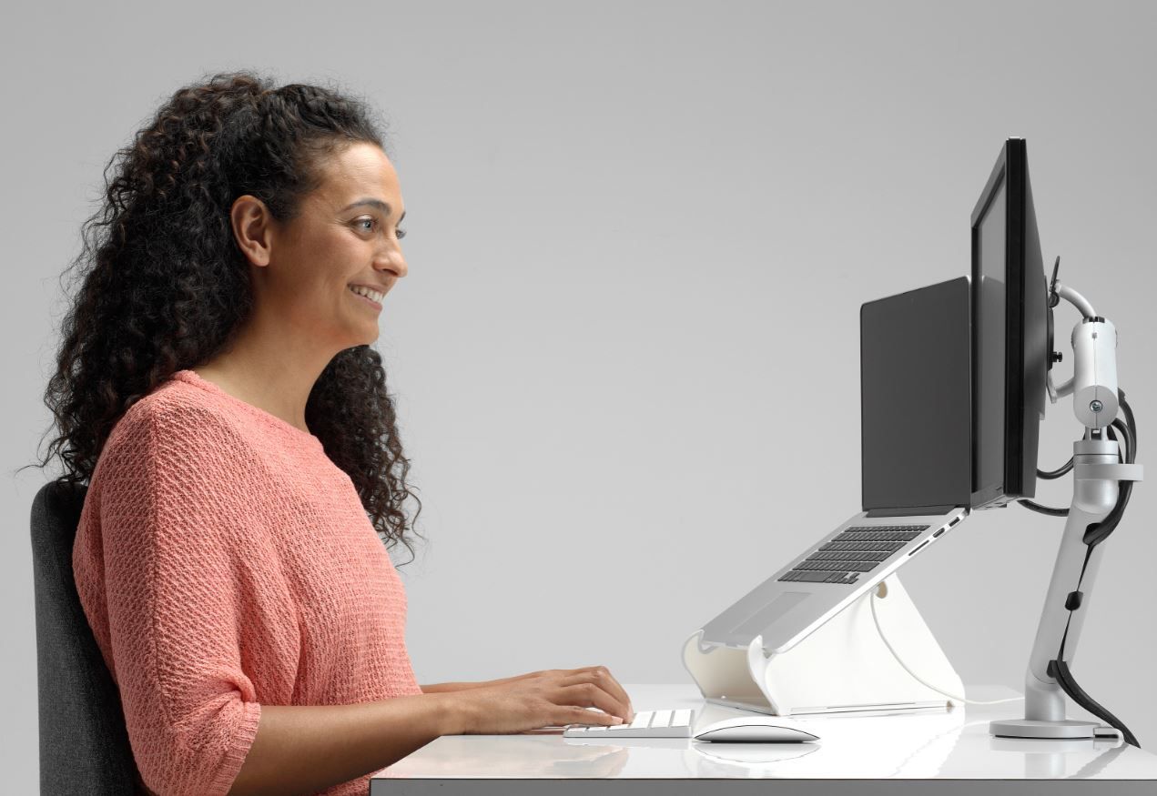 Oripura, Colebrook Bosson Saunders | International Design Awards Winners