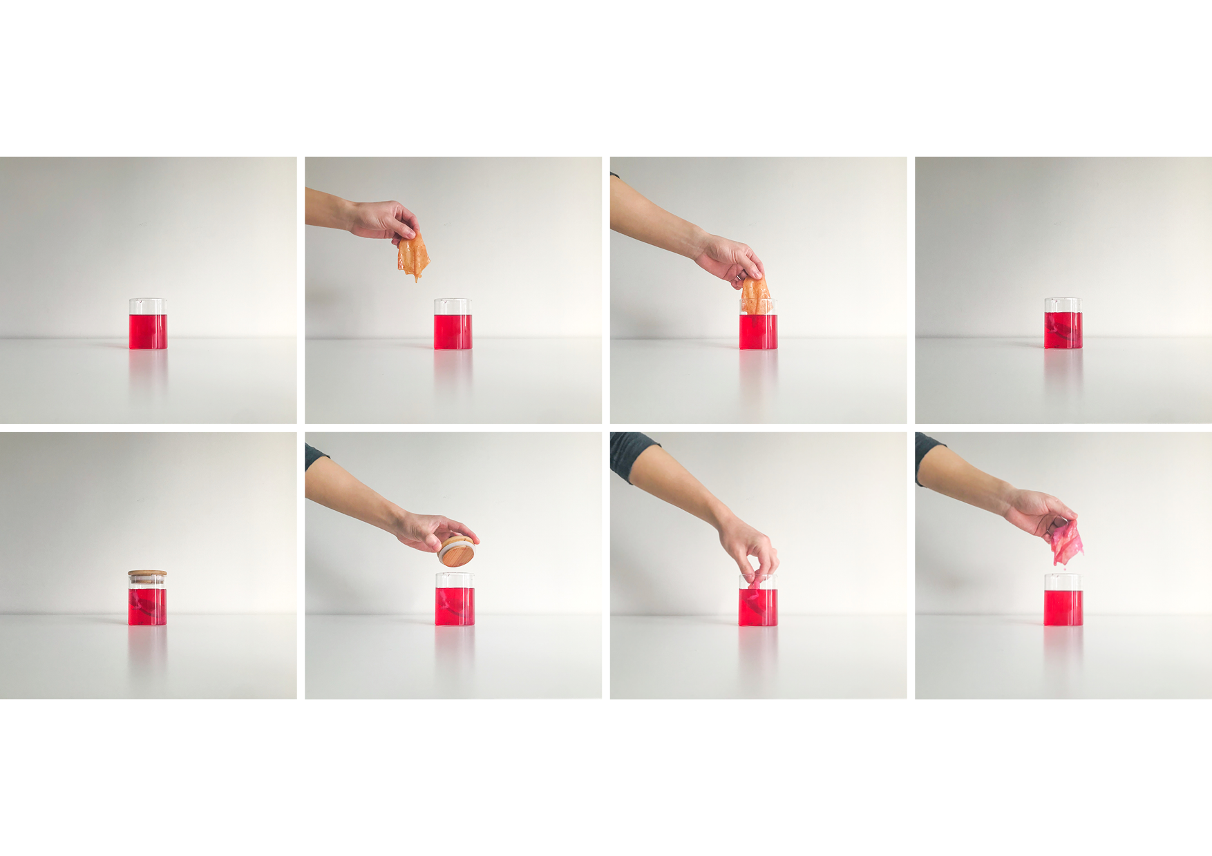 Flare,  | International Design Awards Winners