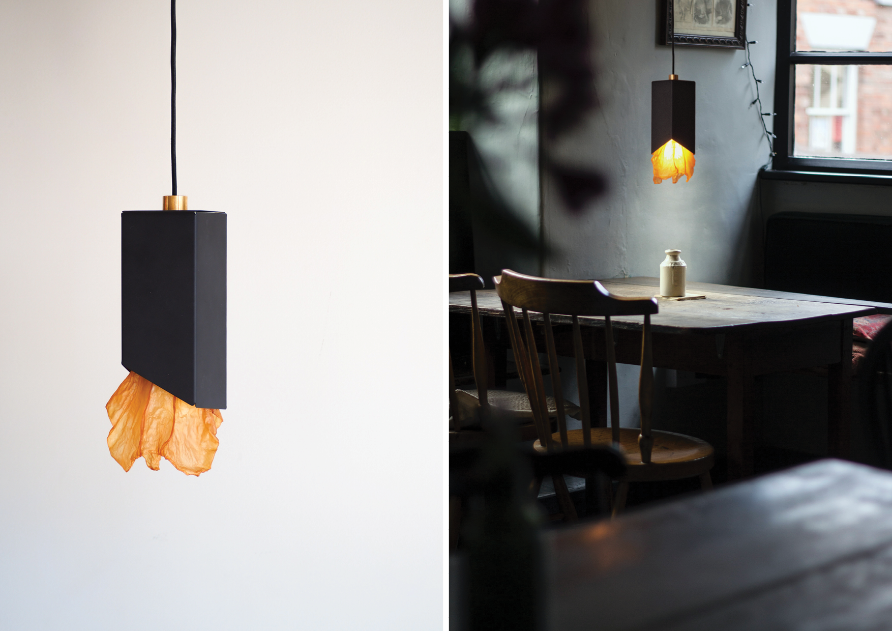 Flare,  | International Design Awards Winners