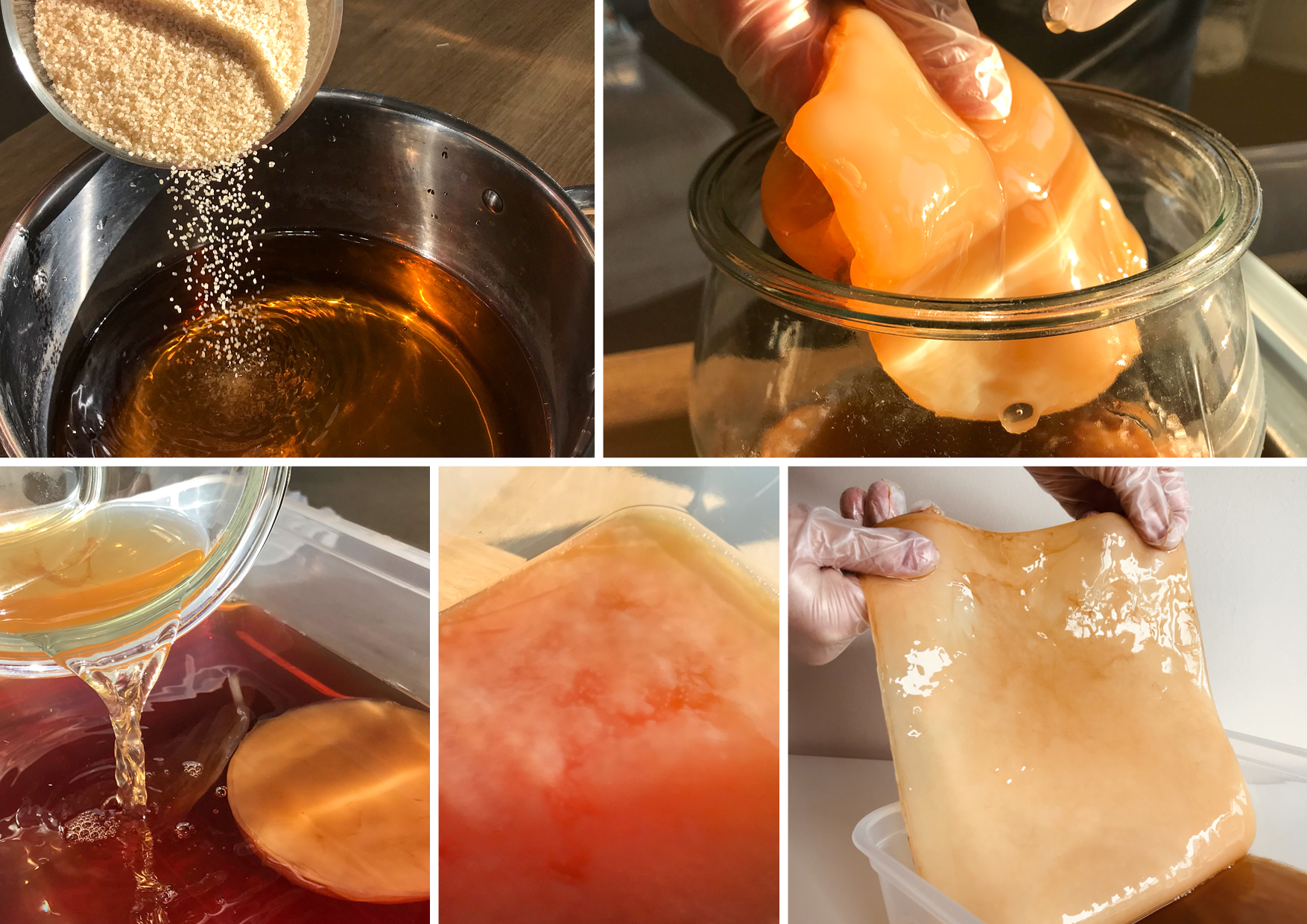 Flare,  | International Design Awards Winners