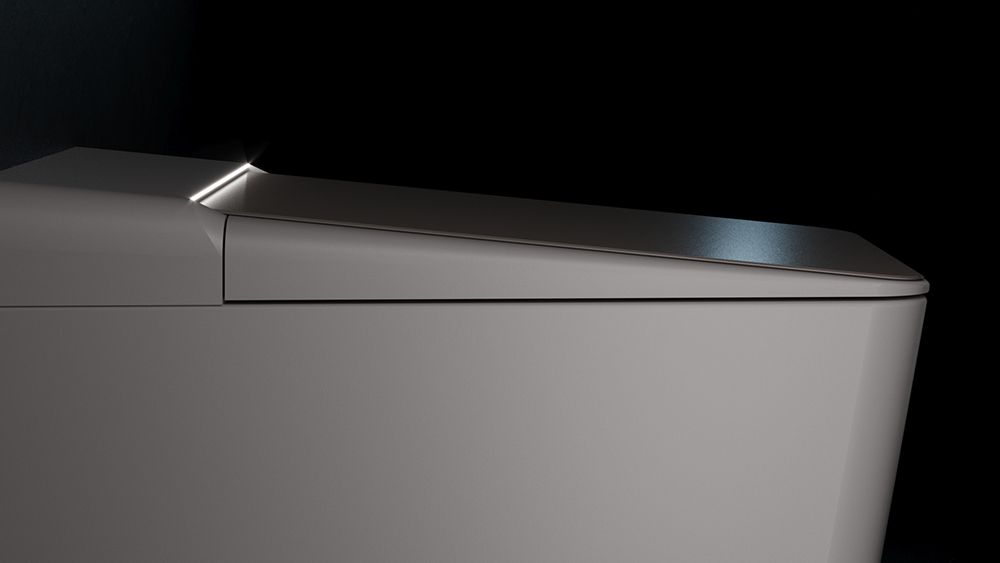 Slide, Nilo Gioacchini Design | International Design Awards Winners