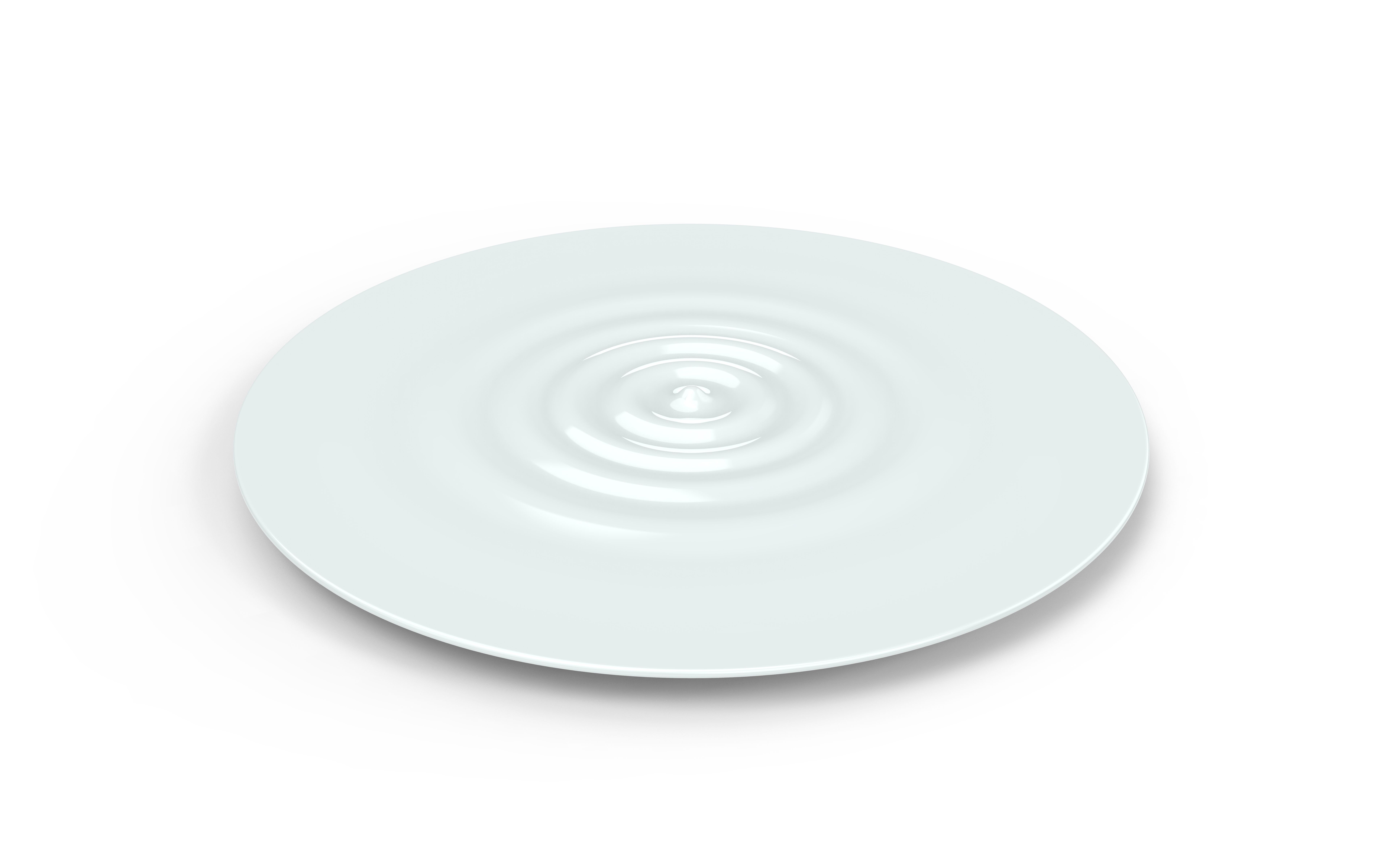 Non-slip coffee cup, Jingdezhen Re-design Ceramic Technology Co., Ltd | International Design Awards Winners