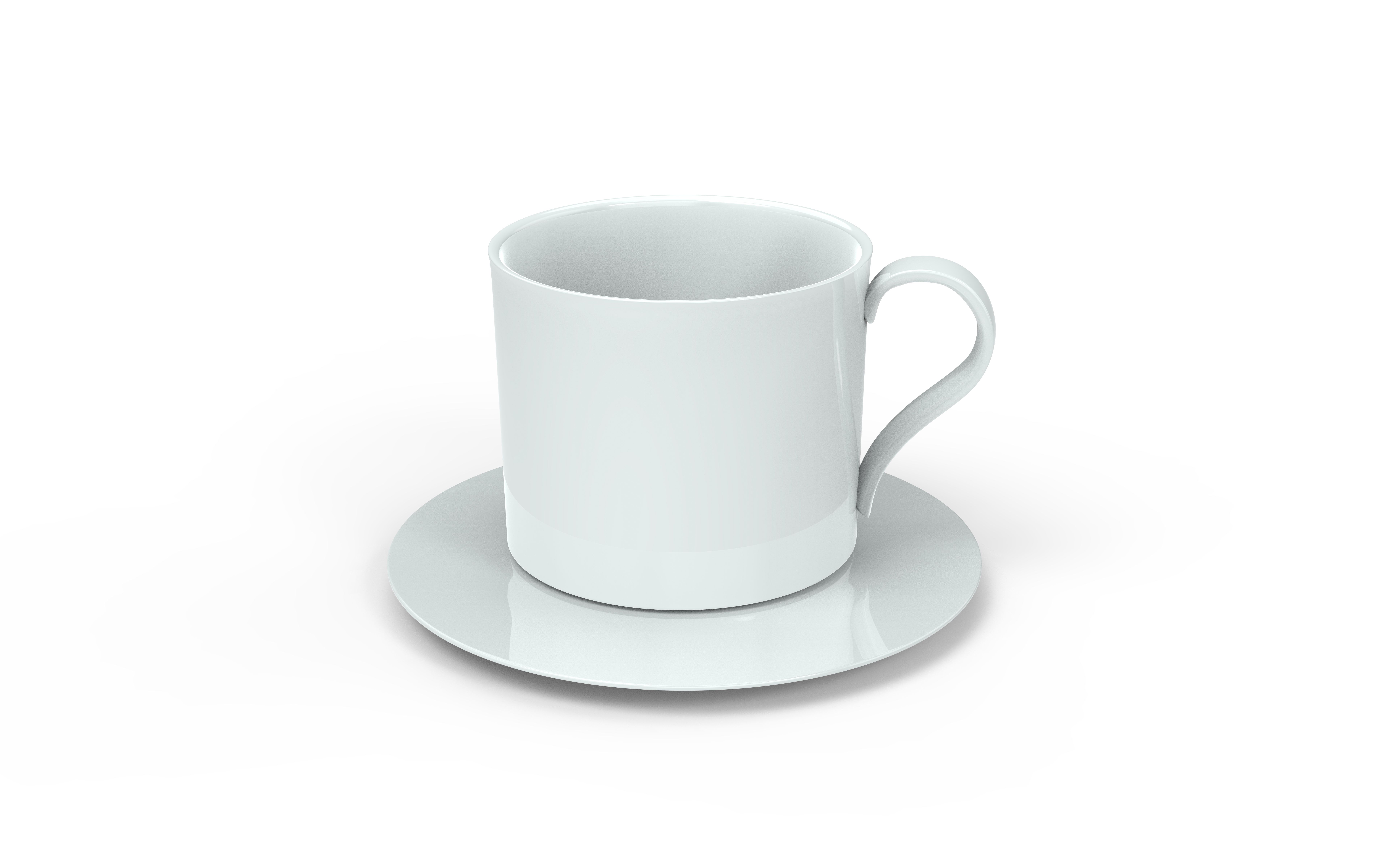 Non-slip coffee cup, Jingdezhen Re-design Ceramic Technology Co., Ltd | International Design Awards Winners