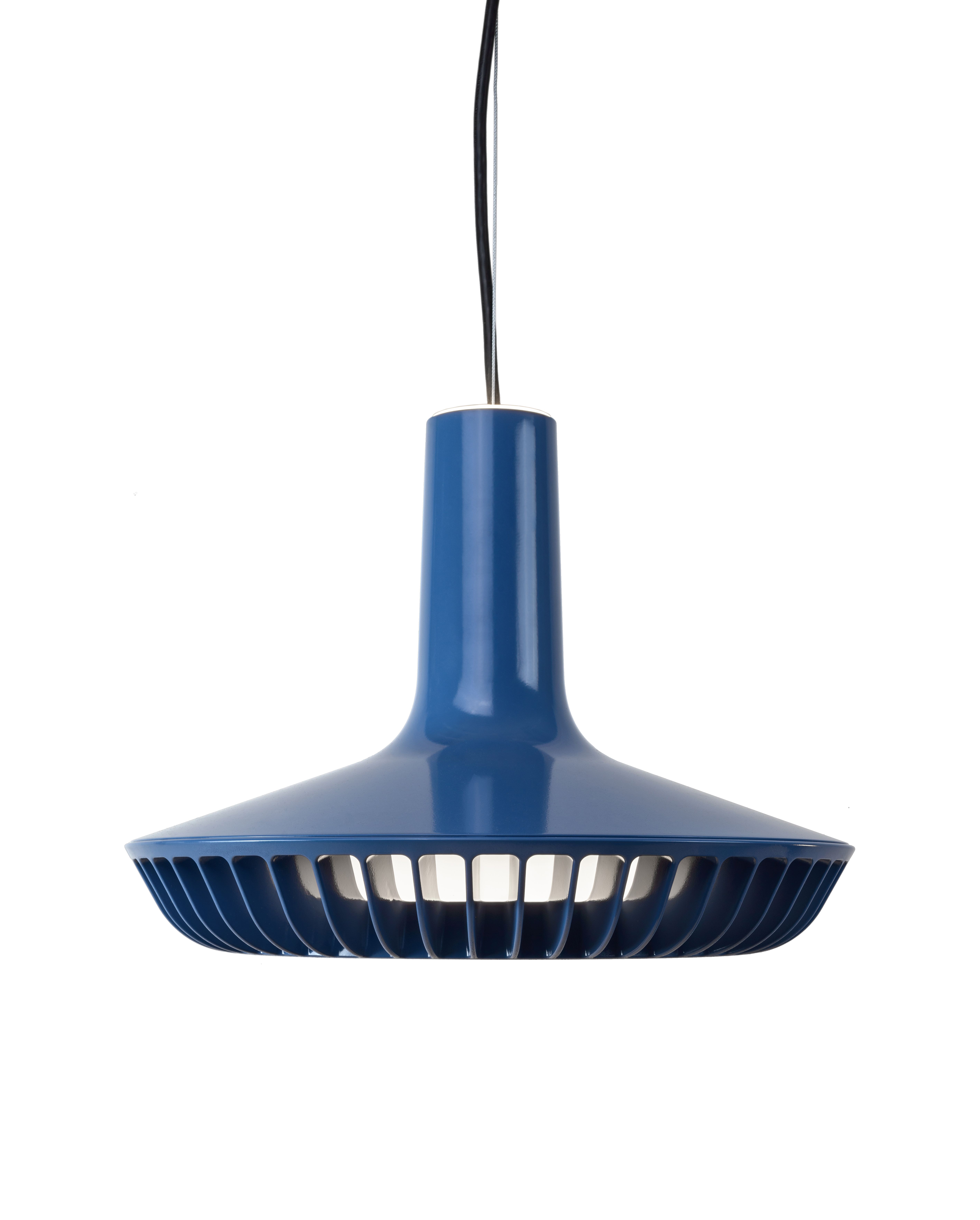 Bella, Numlighting | International Design Awards Winners