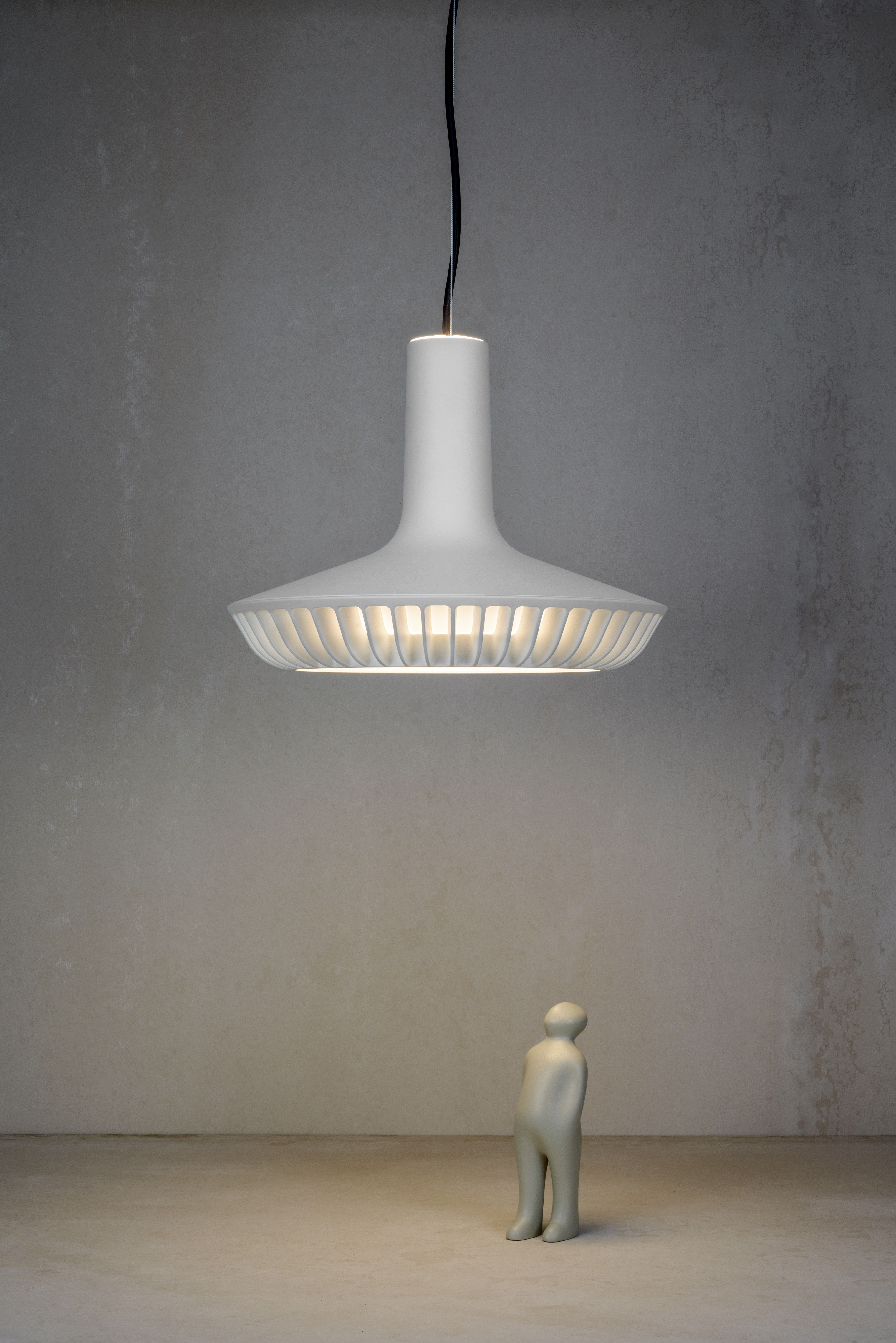 Bella, Numlighting | International Design Awards Winners