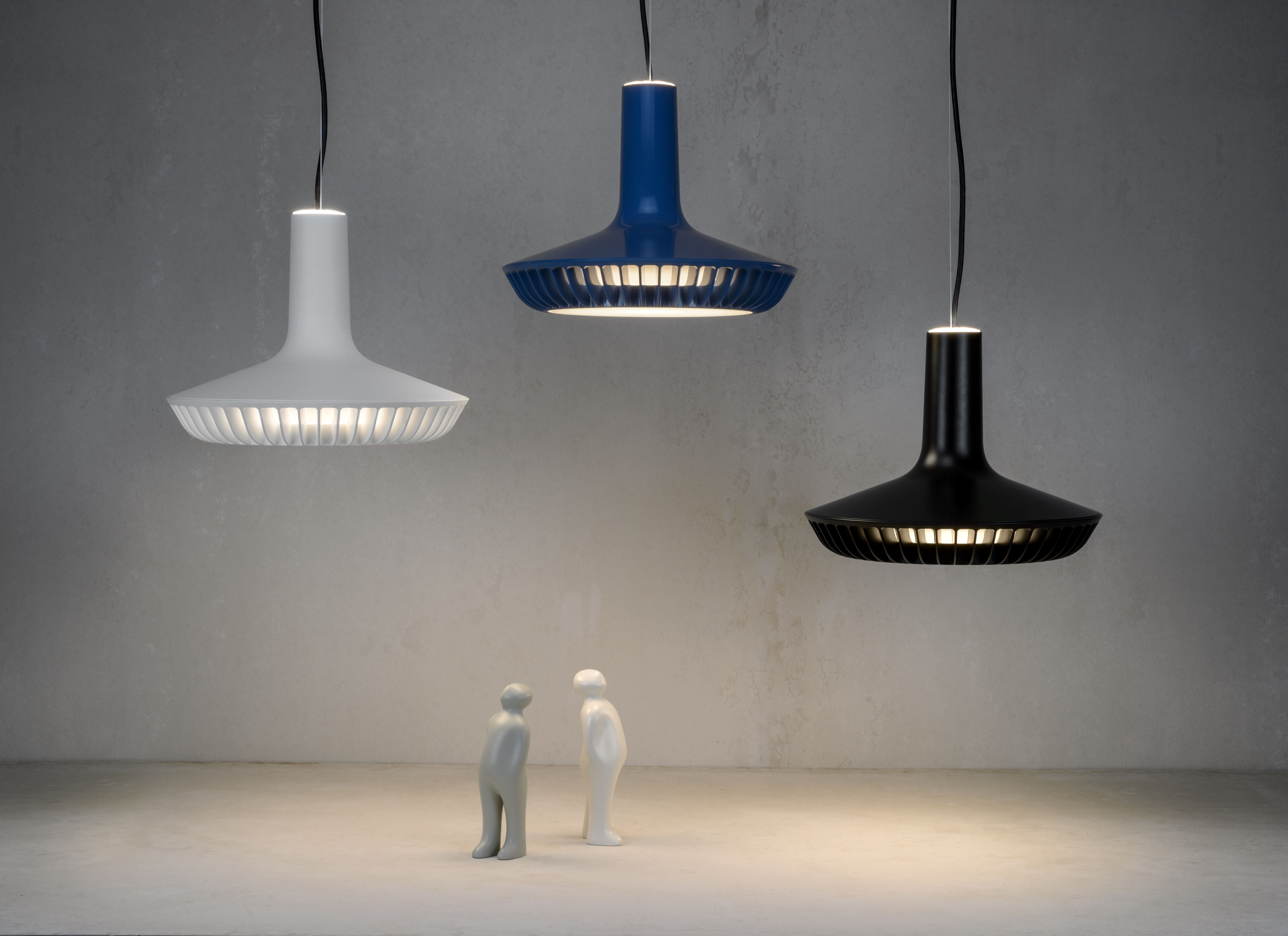 Bella, Numlighting | International Design Awards Winners