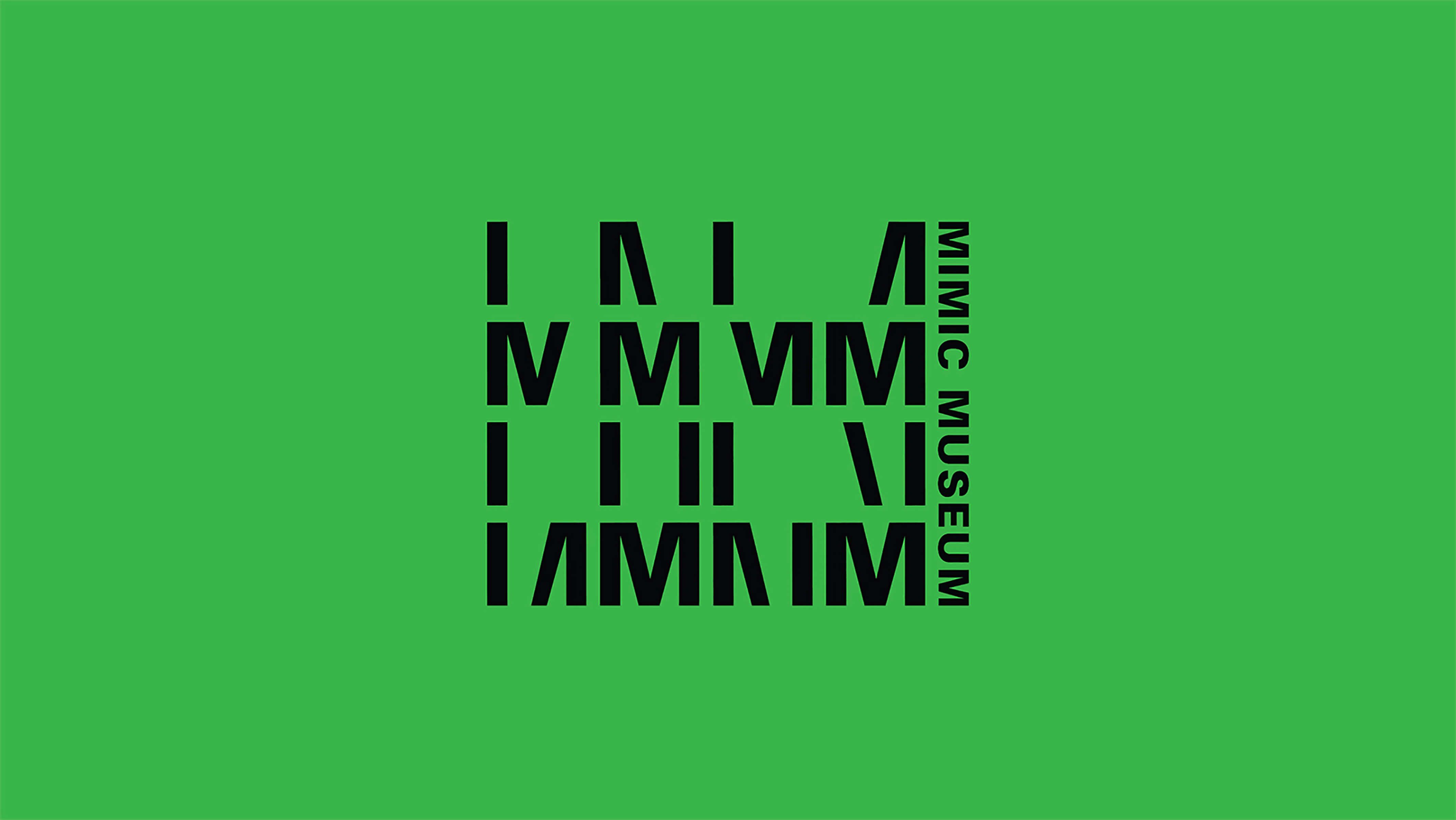 THE MIMIC MUSEUM,  | International Design Awards Winners