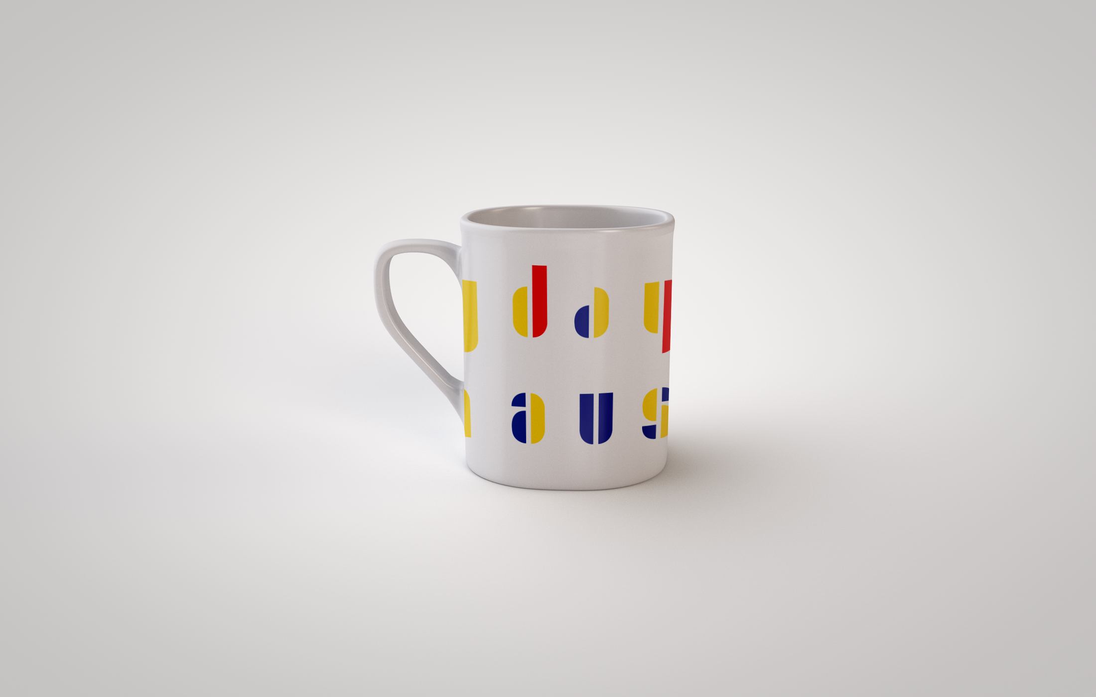 Bauhaus Exhibition Design,  | International Design Awards Winners