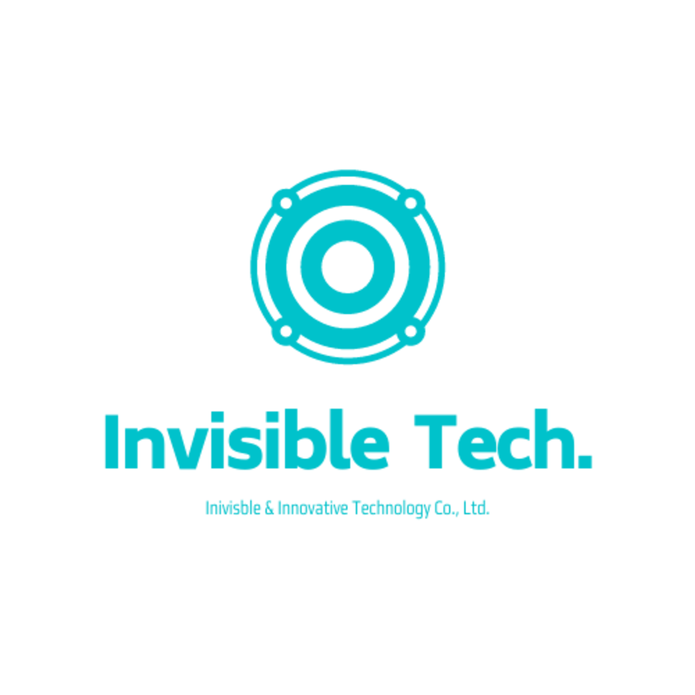 Invisible Audio,  | International Design Awards Winners