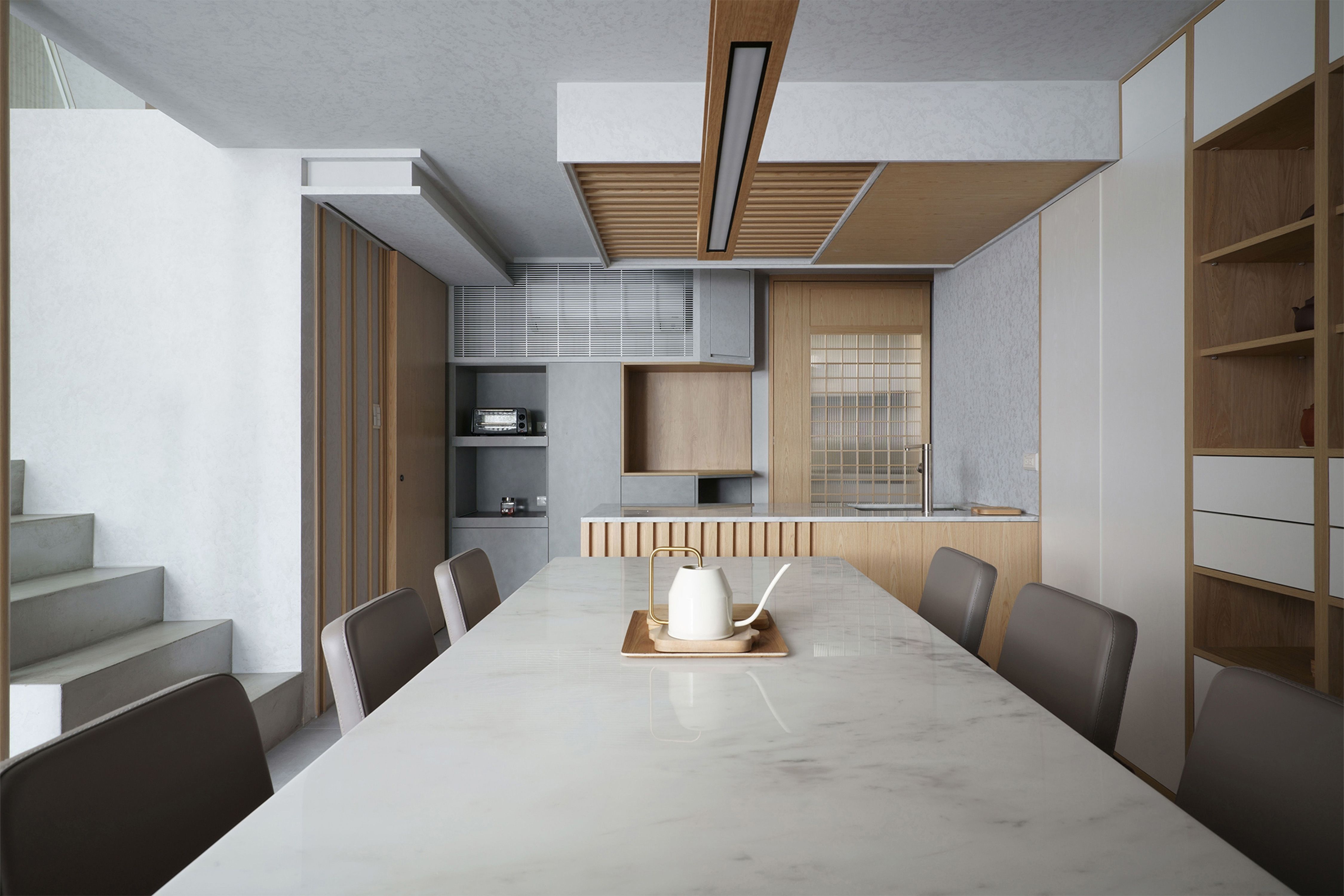 Building Blocks / Themoo.Co