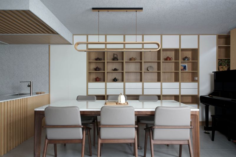 Building Blocks / Themoo.Co