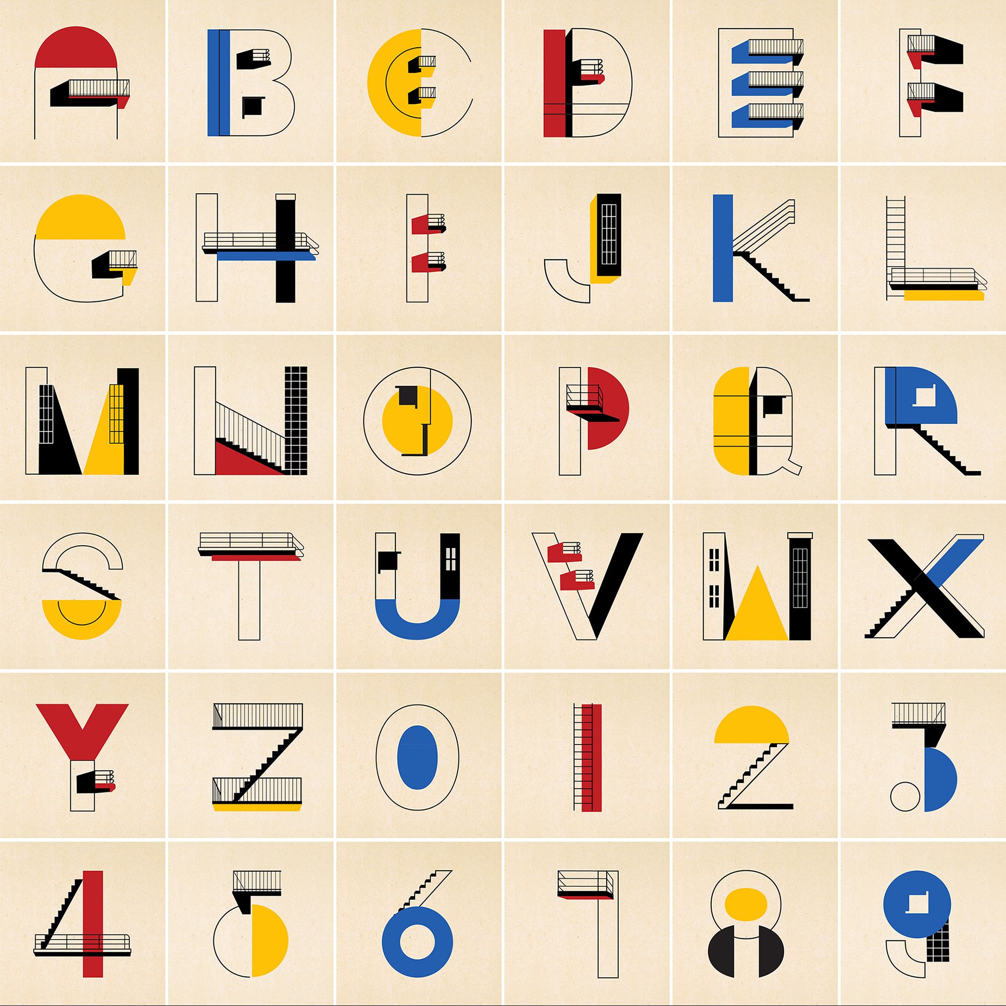 Primary Residence Installation, evleen | International Design Awards Winners