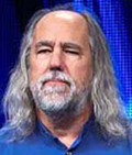 Grady Booch