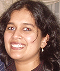 Piyanka Jain