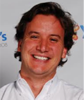 Juan Miguel Lavista
