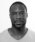 Haile Owusu