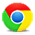 Google Chrome