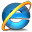 Microsoft Internet Explorer