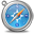 Apple Safari