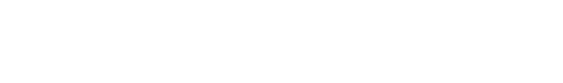 ICAM Logo