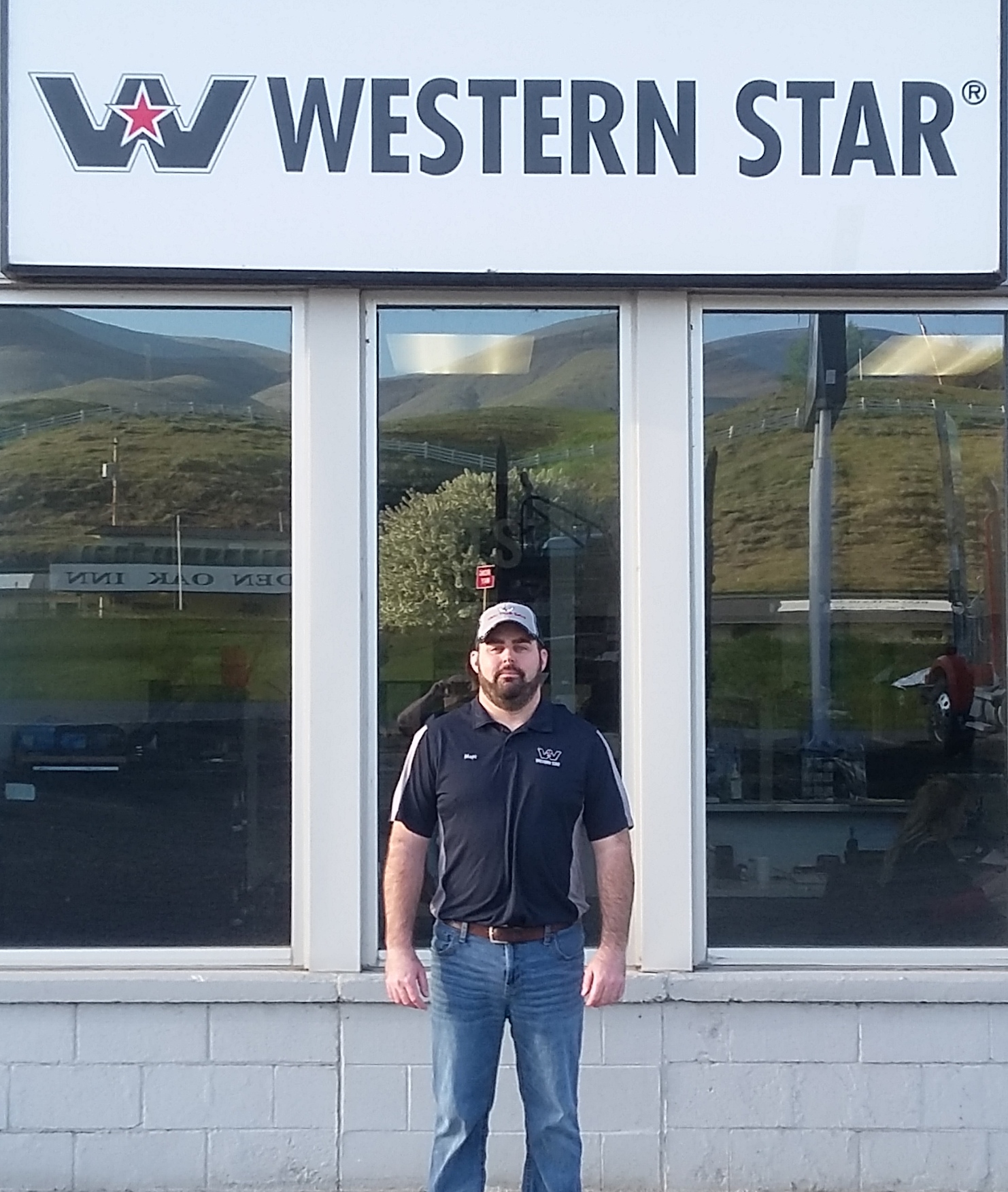 20180420_071033 Idaho Truck Sales