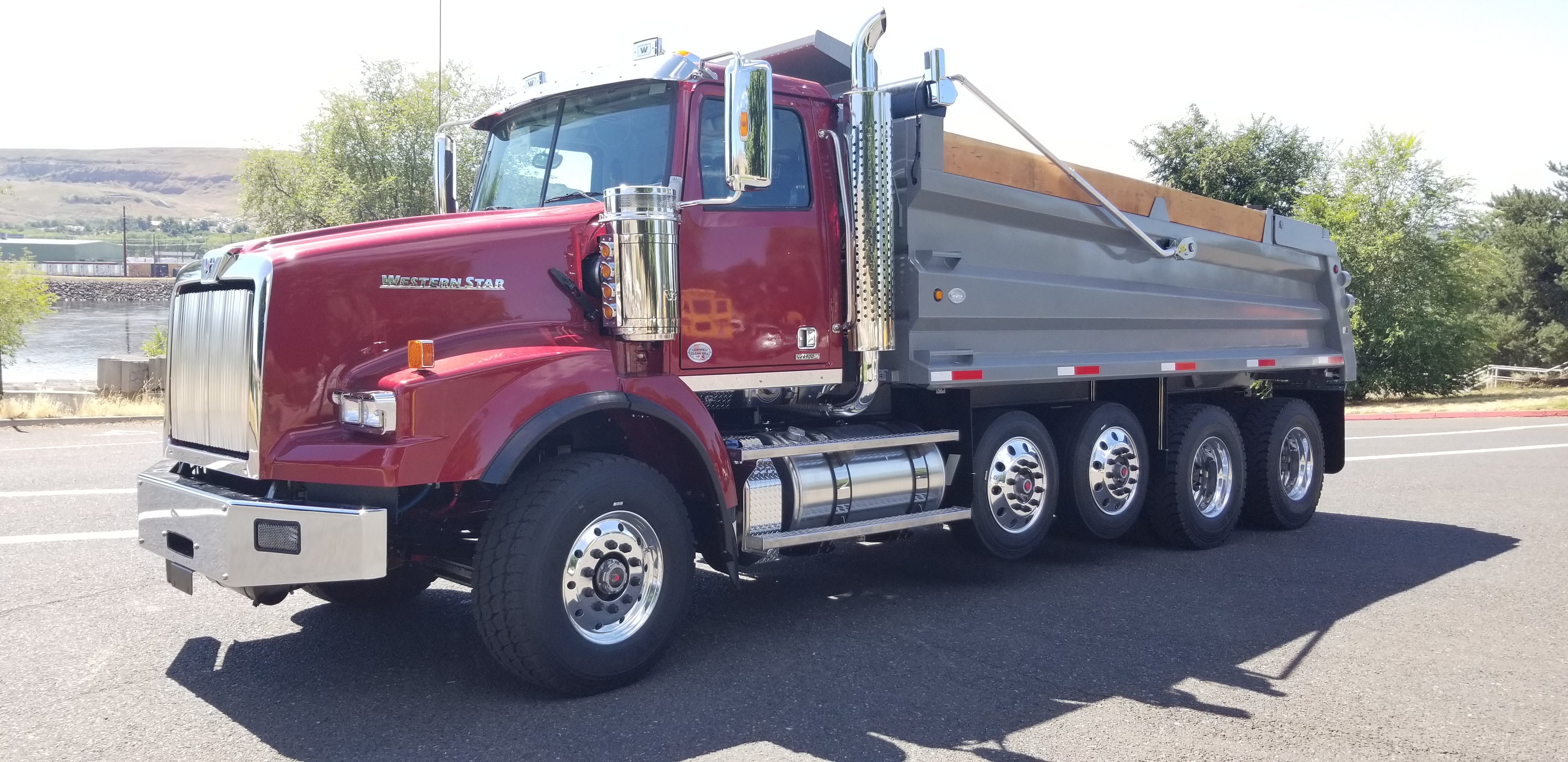 Idaho Truck Sales Idaho Truck Sales