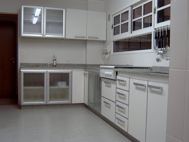 – Pisos, Armador de muebles Muebles Para Baño Bahia Blanca – Pisos, Armador de muebles Muebles Para Baño Bahia Blanca