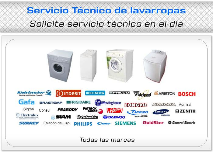Heladeras Y Freezers Reparacion en Villa Urquiza Ciudad de