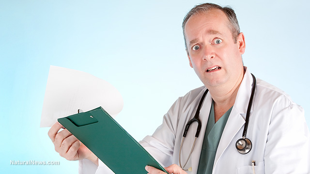 why your family doctor isn t a great choice for nutrition bmi chart for