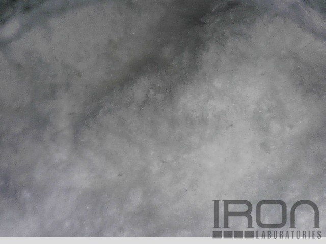 Sample #103606