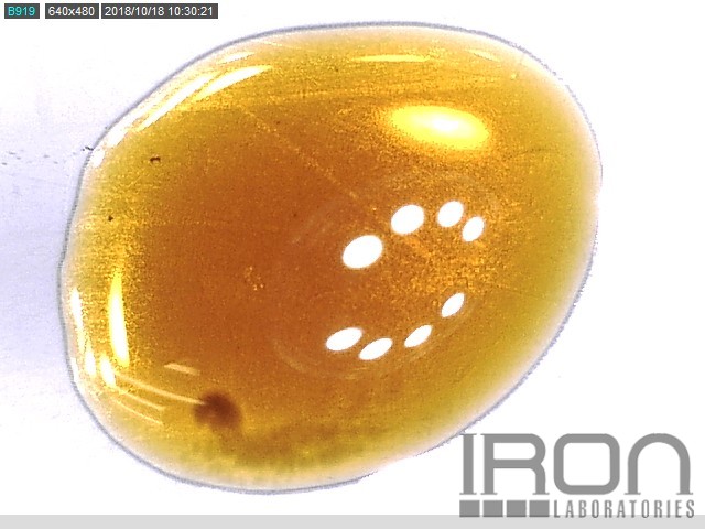 Sample #112483