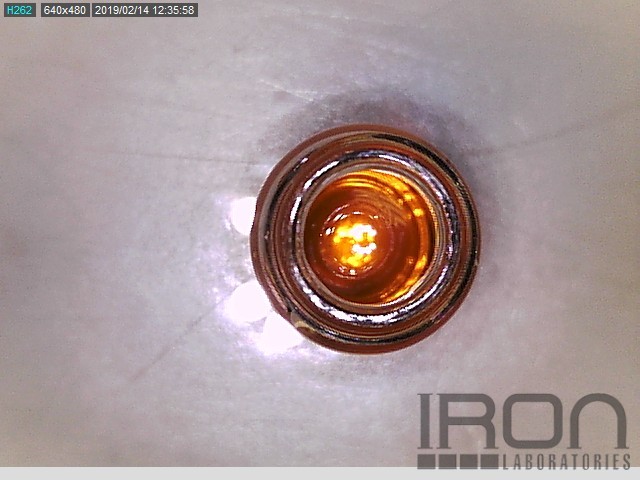 Sample #115066