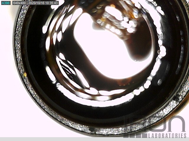 Sample #127147