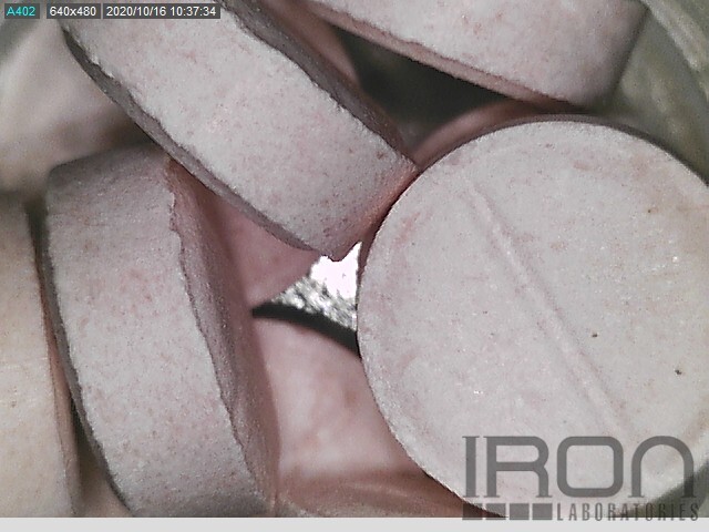 Sample #127149