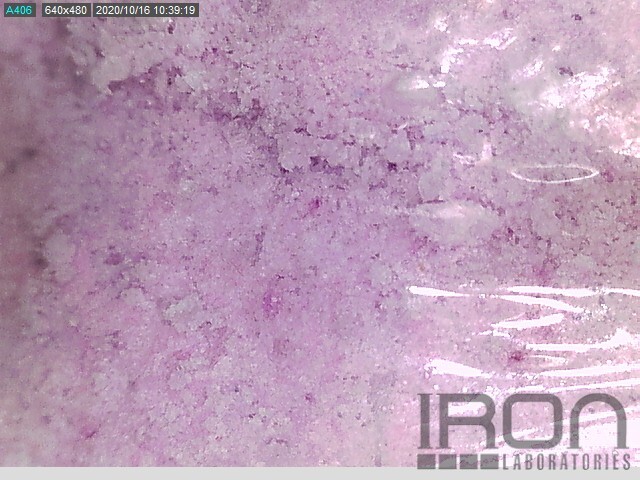 Sample #127151