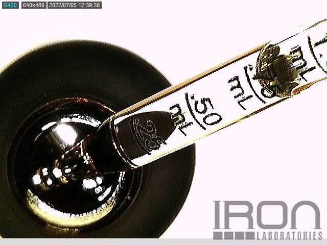 Sample #137259