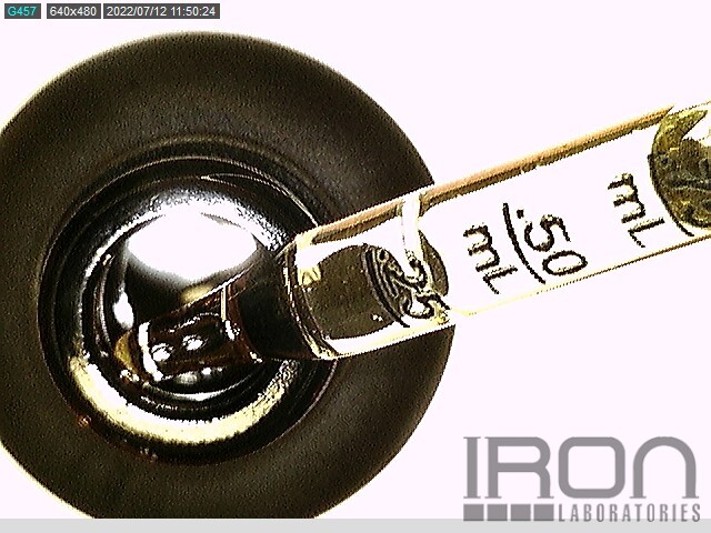 Sample #137277
