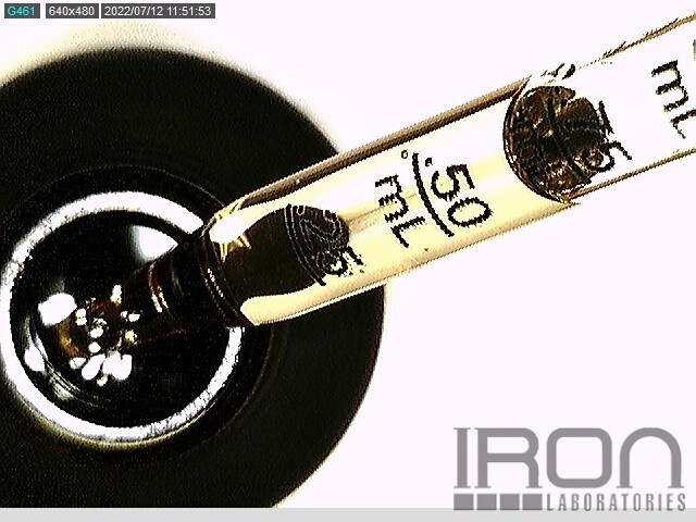Sample #137279