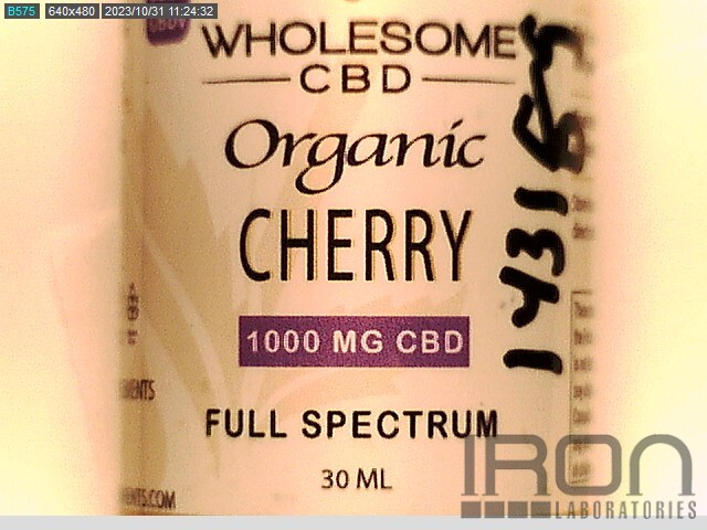 Sample #143189