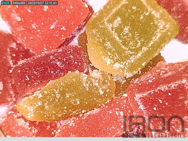 Sample #143256