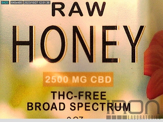 Sample #143259