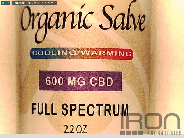 Sample #143266
