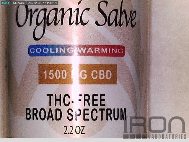 Sample #143268