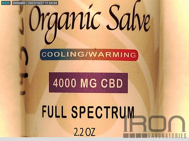 Sample #143269