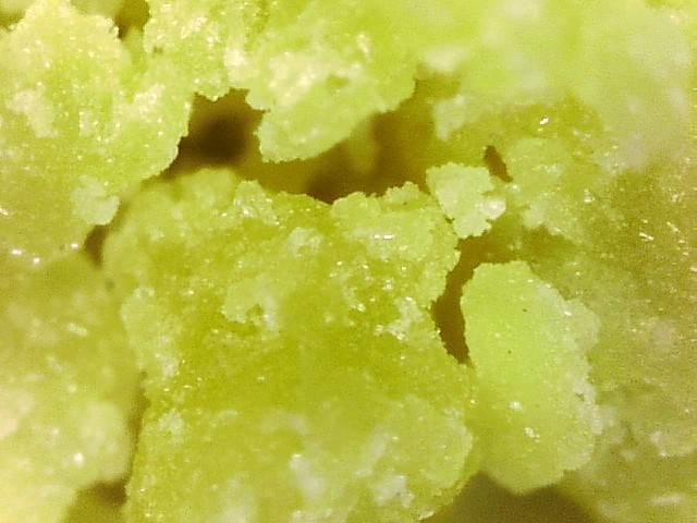 Sample #14406