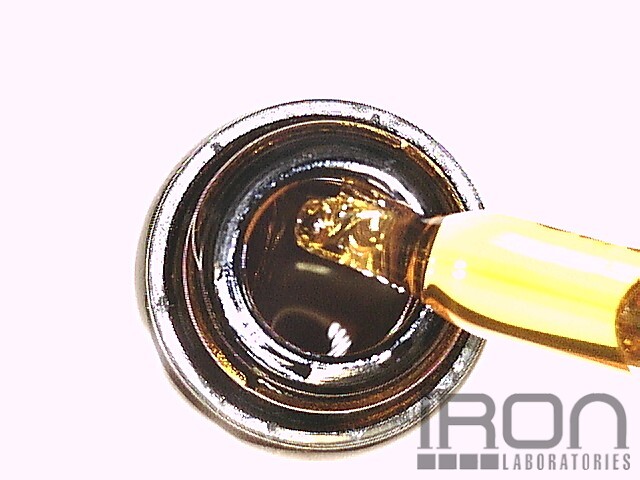 Sample #126749