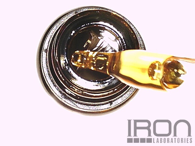 Sample #126753